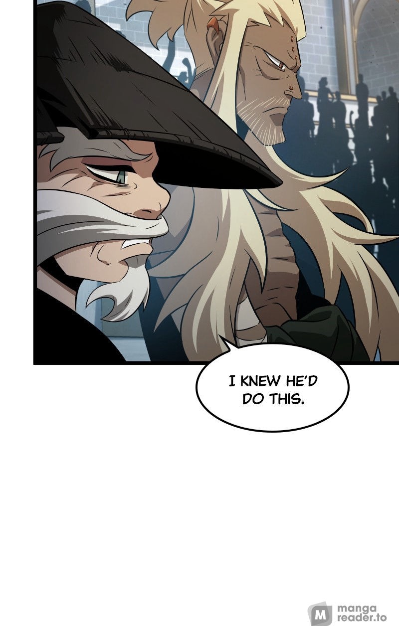 The World After the Fall, Chapter 41 image 025